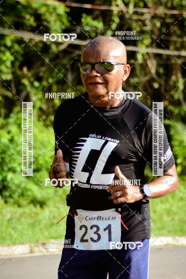 Buy your photos of the event1a Corrida pela Vida 2019 on Fotop