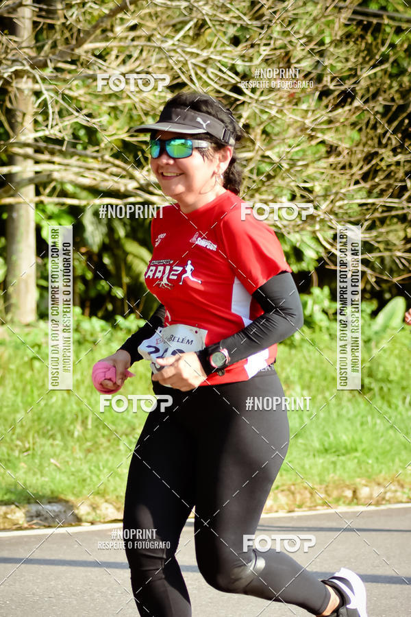 Buy your photos of the event1a Corrida pela Vida 2019 on Fotop