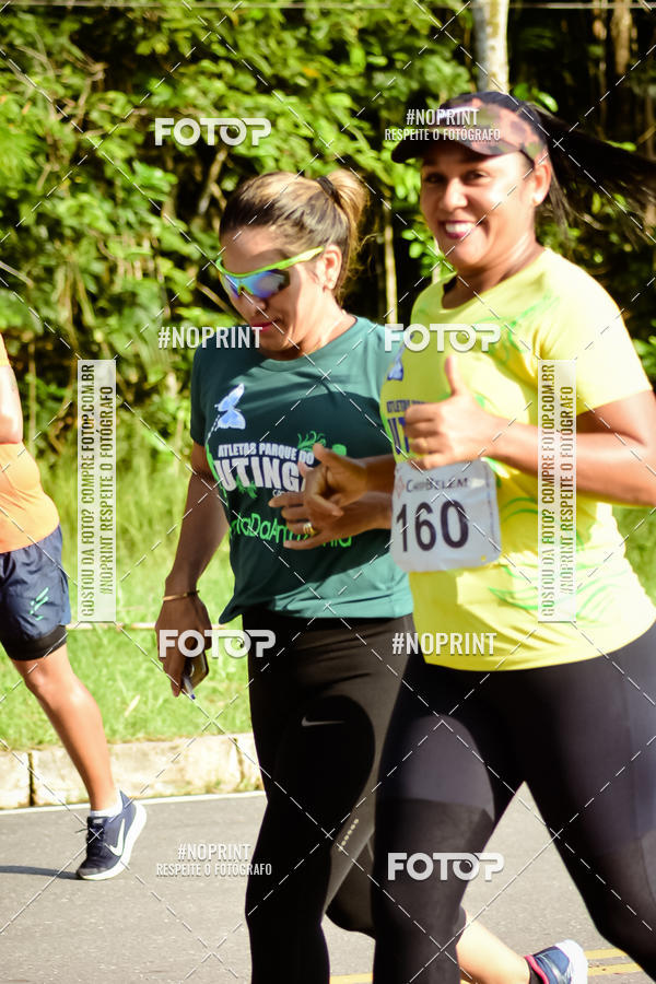 Buy your photos of the event1a Corrida pela Vida 2019 on Fotop