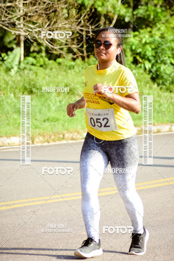 Buy your photos of the event1a Corrida pela Vida 2019 on Fotop
