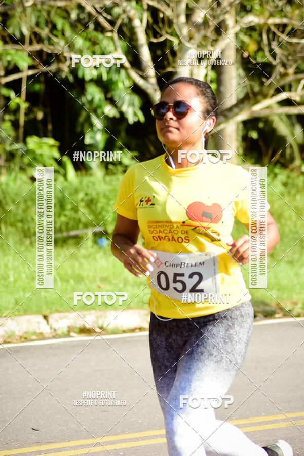 Buy your photos of the event1a Corrida pela Vida 2019 on Fotop