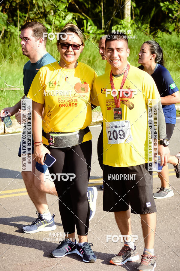 Buy your photos of the event1a Corrida pela Vida 2019 on Fotop