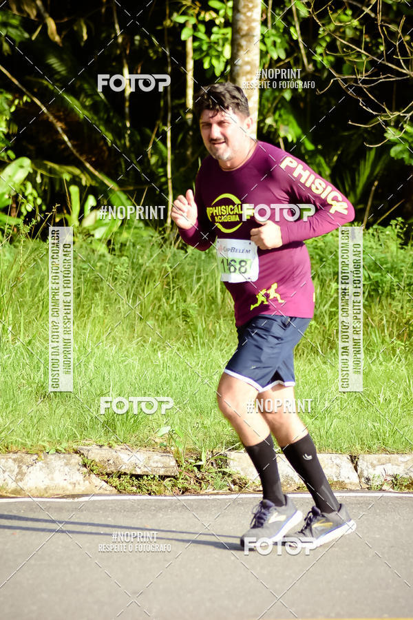 Buy your photos of the event1a Corrida pela Vida 2019 on Fotop