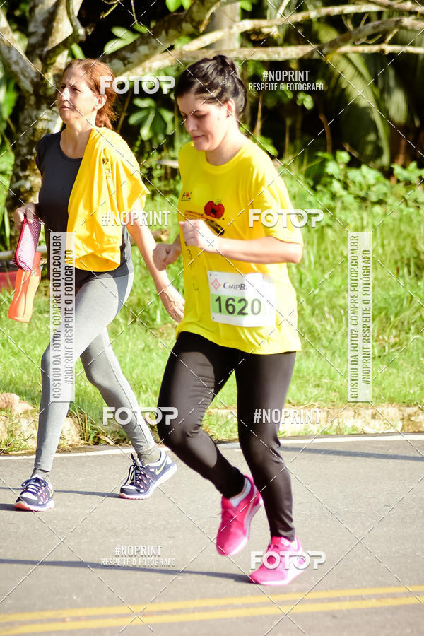 Buy your photos of the event1a Corrida pela Vida 2019 on Fotop