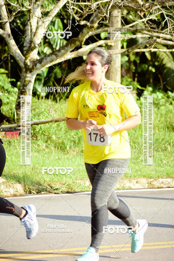 Buy your photos of the event1a Corrida pela Vida 2019 on Fotop