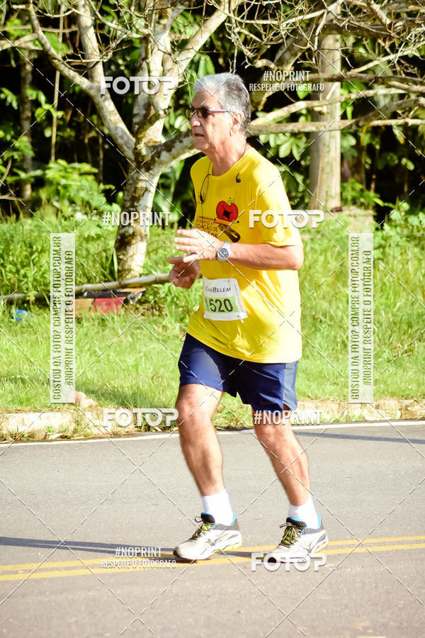 Buy your photos of the event1a Corrida pela Vida 2019 on Fotop