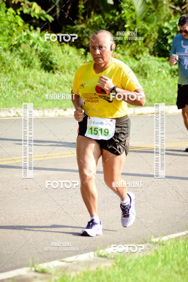 Buy your photos of the event1a Corrida pela Vida 2019 on Fotop