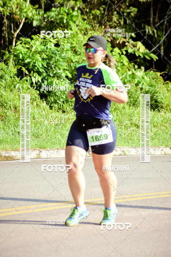 Buy your photos of the event1a Corrida pela Vida 2019 on Fotop