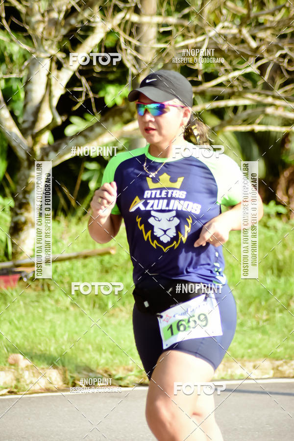 Buy your photos of the event1a Corrida pela Vida 2019 on Fotop