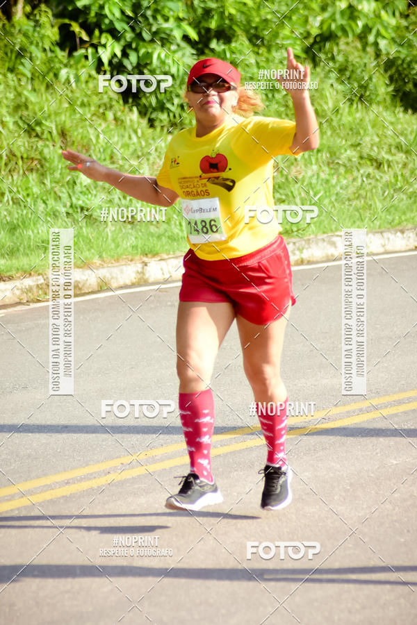 Buy your photos of the event1a Corrida pela Vida 2019 on Fotop