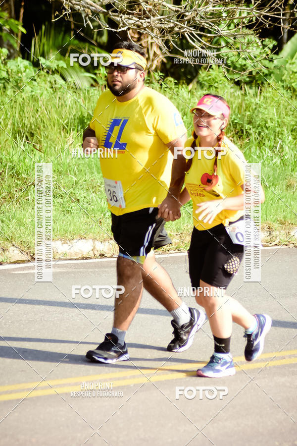 Buy your photos of the event1a Corrida pela Vida 2019 on Fotop