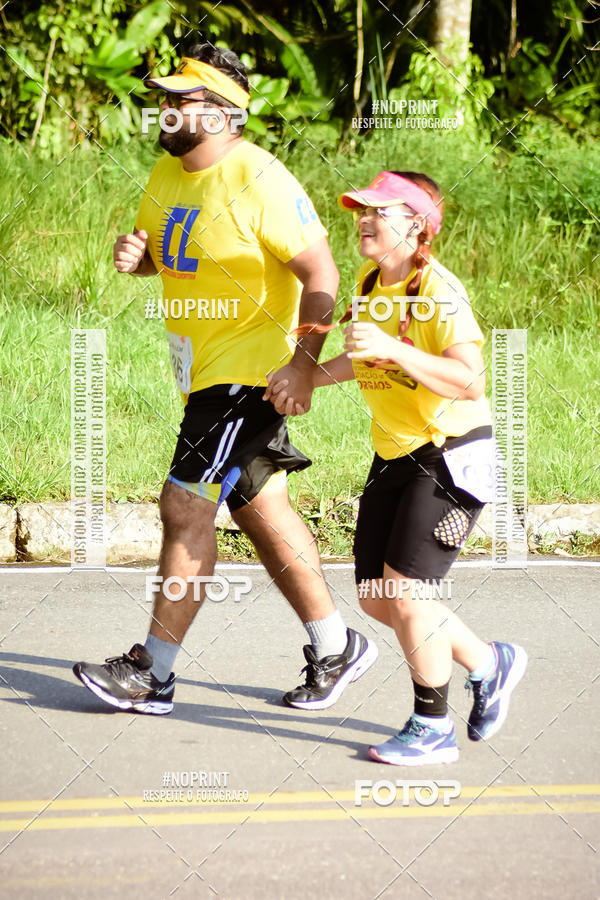 Buy your photos of the event1a Corrida pela Vida 2019 on Fotop