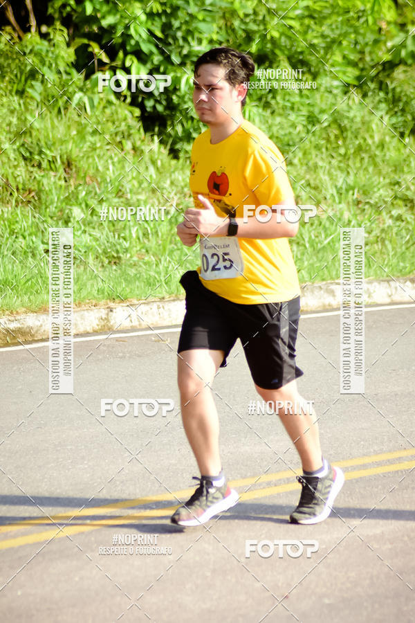 Buy your photos of the event1a Corrida pela Vida 2019 on Fotop
