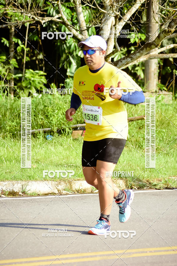 Buy your photos of the event1a Corrida pela Vida 2019 on Fotop