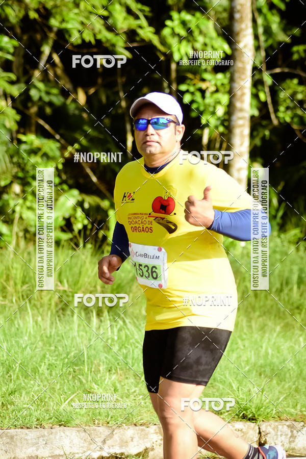 Buy your photos of the event1a Corrida pela Vida 2019 on Fotop