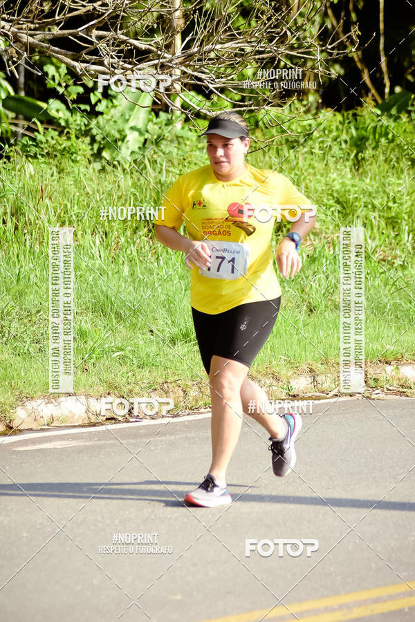 Buy your photos of the event1a Corrida pela Vida 2019 on Fotop