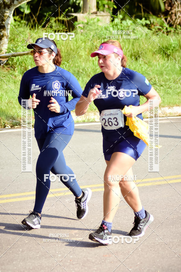 Buy your photos of the event1a Corrida pela Vida 2019 on Fotop