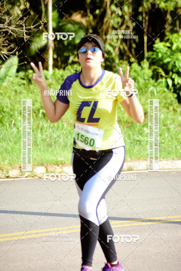 Buy your photos of the event1a Corrida pela Vida 2019 on Fotop