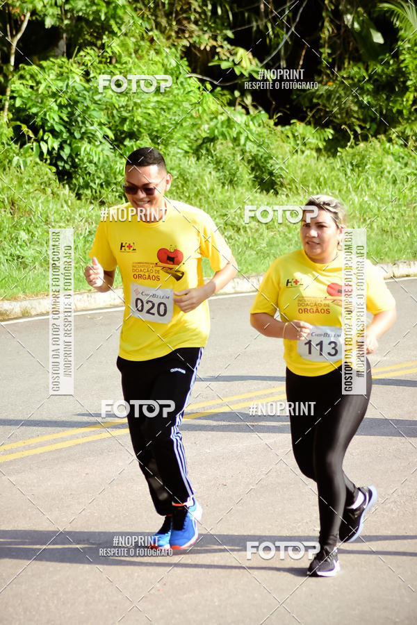 Buy your photos of the event1a Corrida pela Vida 2019 on Fotop