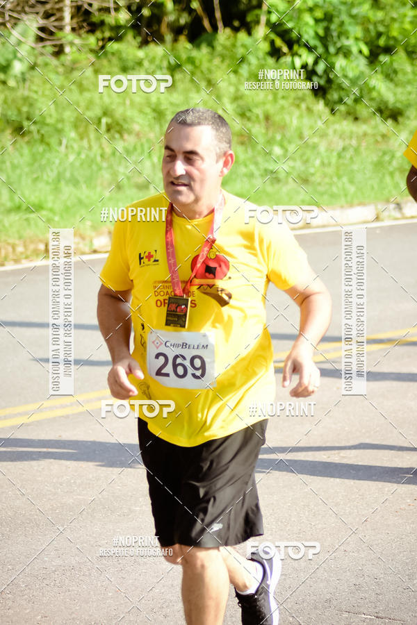 Buy your photos of the event1a Corrida pela Vida 2019 on Fotop