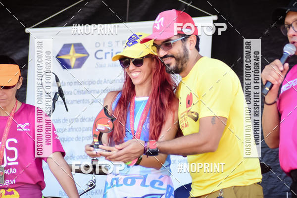 Buy your photos of the event1a Corrida pela Vida 2019 on Fotop