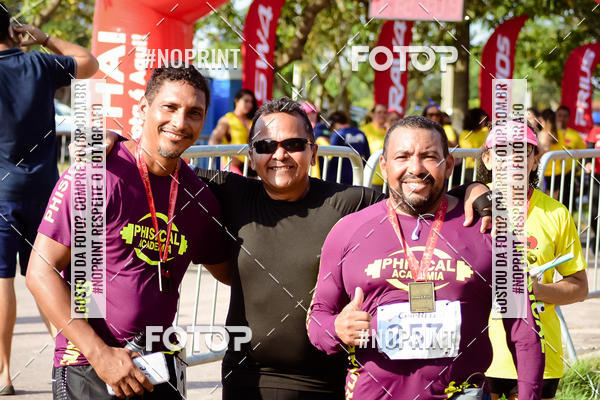 Buy your photos of the event1a Corrida pela Vida 2019 on Fotop