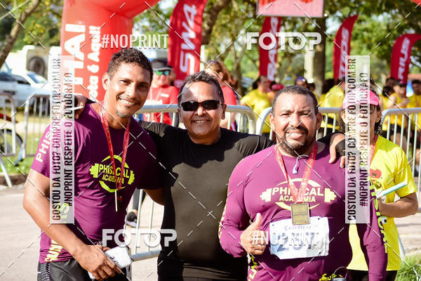 Buy your photos of the event1a Corrida pela Vida 2019 on Fotop