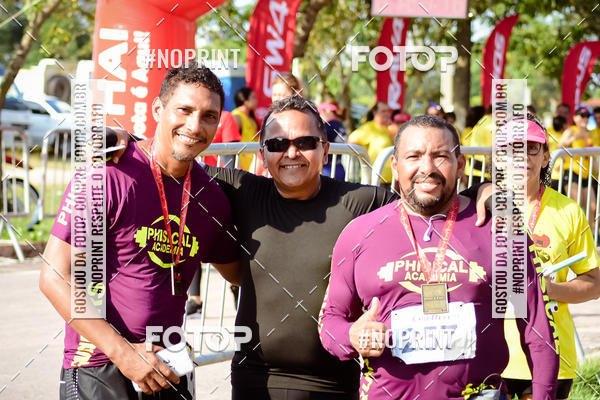 Buy your photos of the event1a Corrida pela Vida 2019 on Fotop