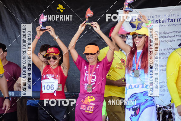Buy your photos of the event1a Corrida pela Vida 2019 on Fotop