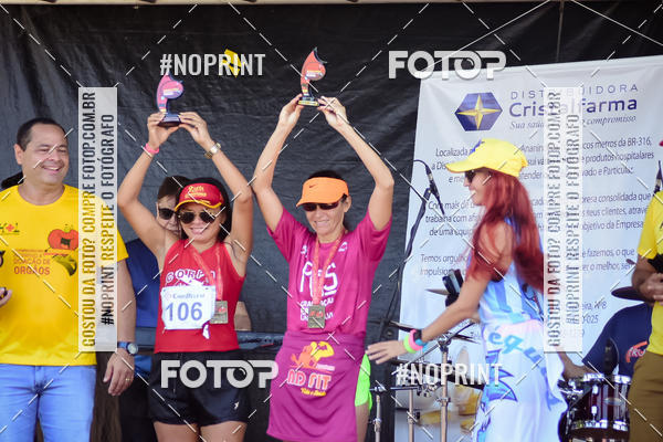 Buy your photos of the event1a Corrida pela Vida 2019 on Fotop