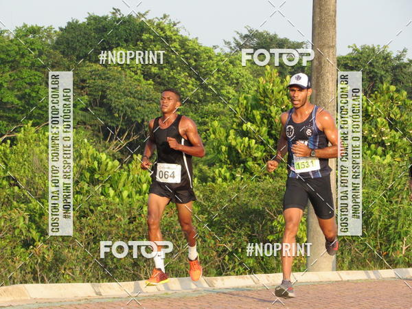 Buy your photos of the event1a Corrida pela Vida 2019 on Fotop