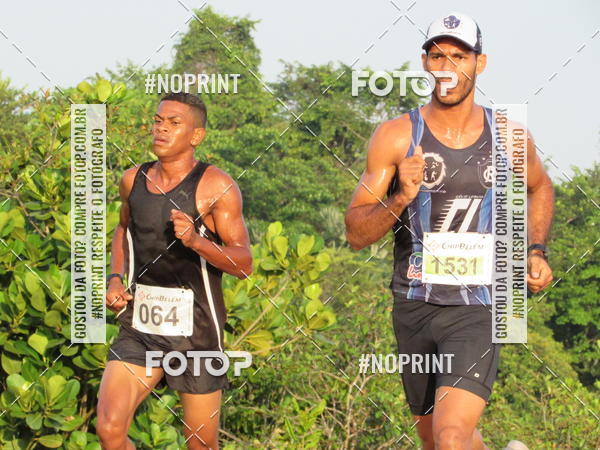 Buy your photos of the event1a Corrida pela Vida 2019 on Fotop