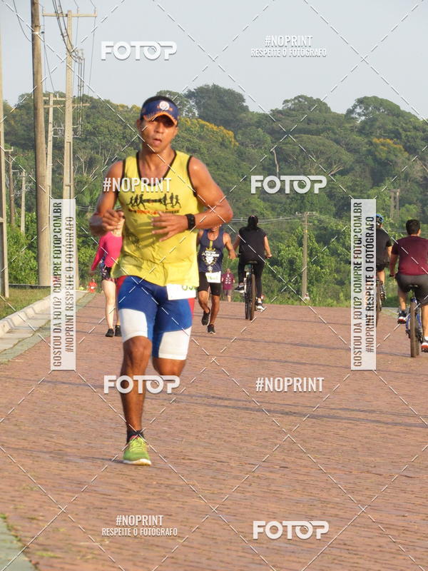 Buy your photos of the event1a Corrida pela Vida 2019 on Fotop