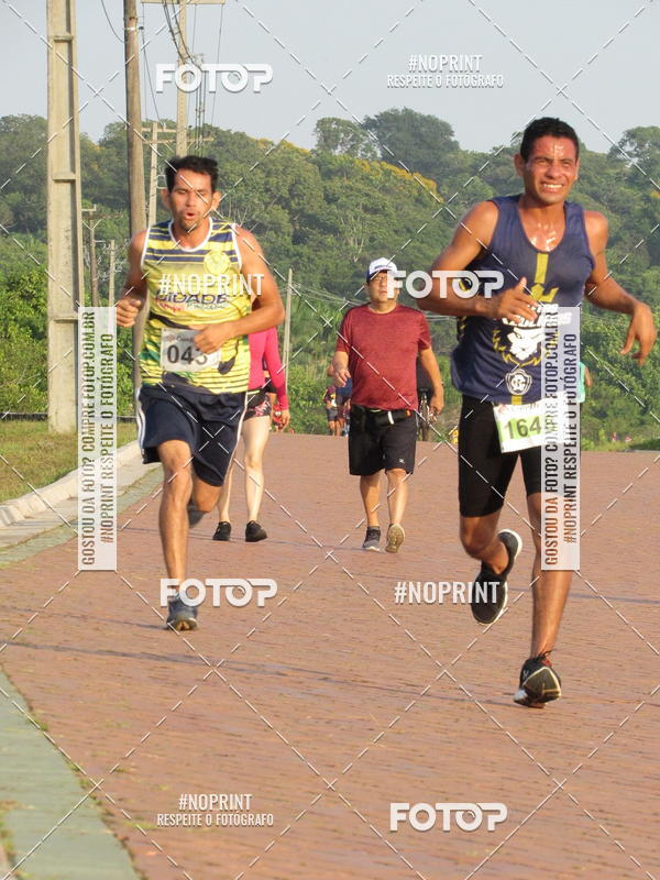 Buy your photos of the event1a Corrida pela Vida 2019 on Fotop
