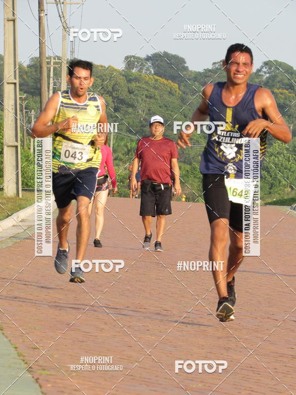 Buy your photos of the event1a Corrida pela Vida 2019 on Fotop