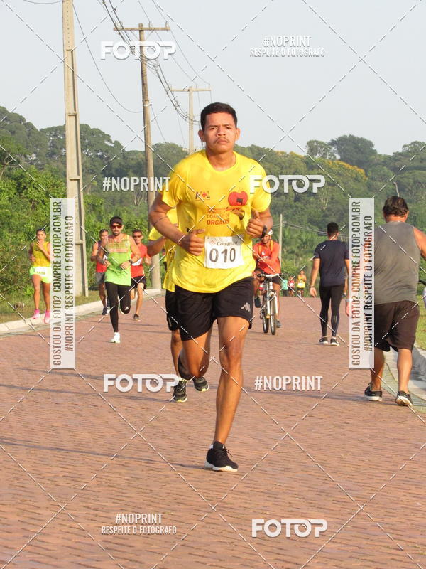 Buy your photos of the event1a Corrida pela Vida 2019 on Fotop