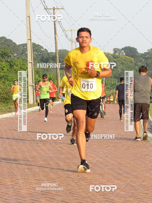 Buy your photos of the event1a Corrida pela Vida 2019 on Fotop
