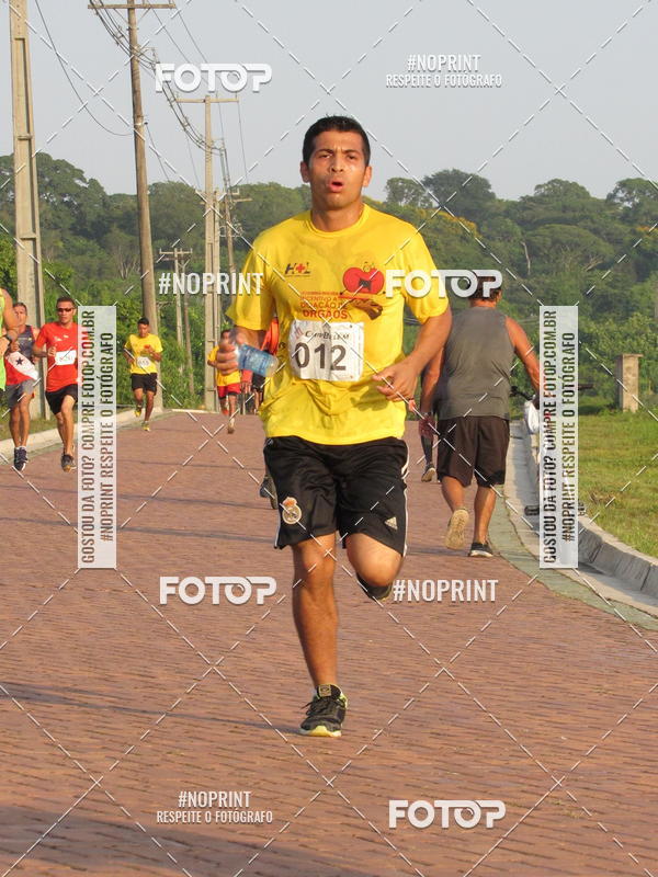 Buy your photos of the event1a Corrida pela Vida 2019 on Fotop