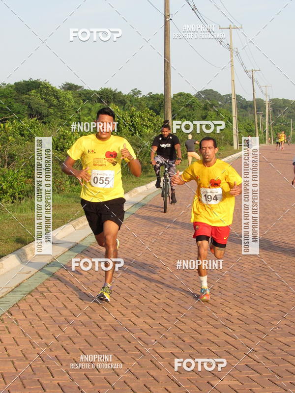 Buy your photos of the event1a Corrida pela Vida 2019 on Fotop