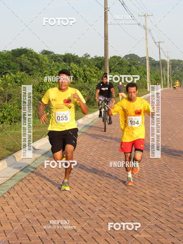 Buy your photos of the event1a Corrida pela Vida 2019 on Fotop