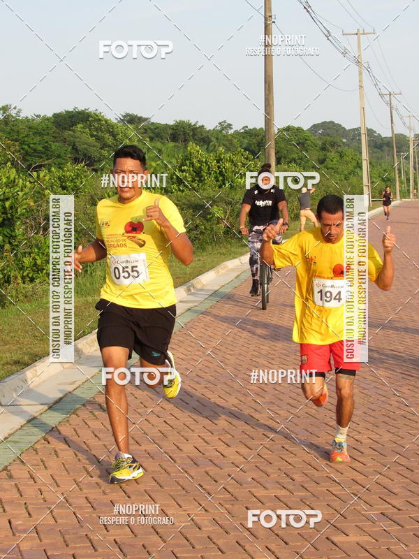 Buy your photos of the event1a Corrida pela Vida 2019 on Fotop