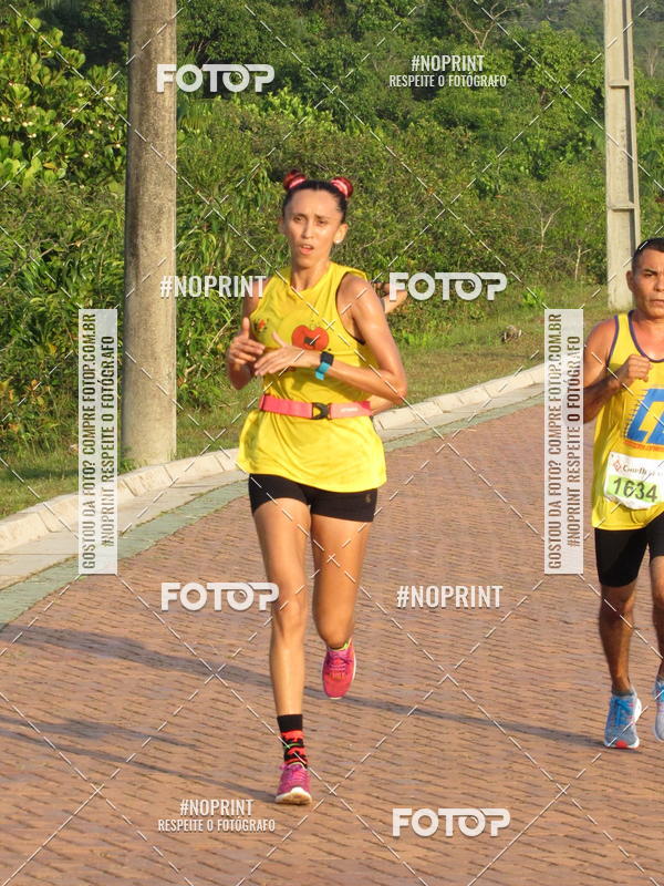 Buy your photos of the event1a Corrida pela Vida 2019 on Fotop
