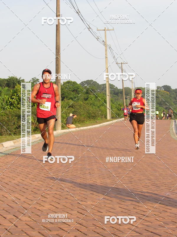 Buy your photos of the event1a Corrida pela Vida 2019 on Fotop