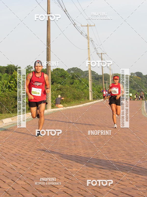 Buy your photos of the event1a Corrida pela Vida 2019 on Fotop