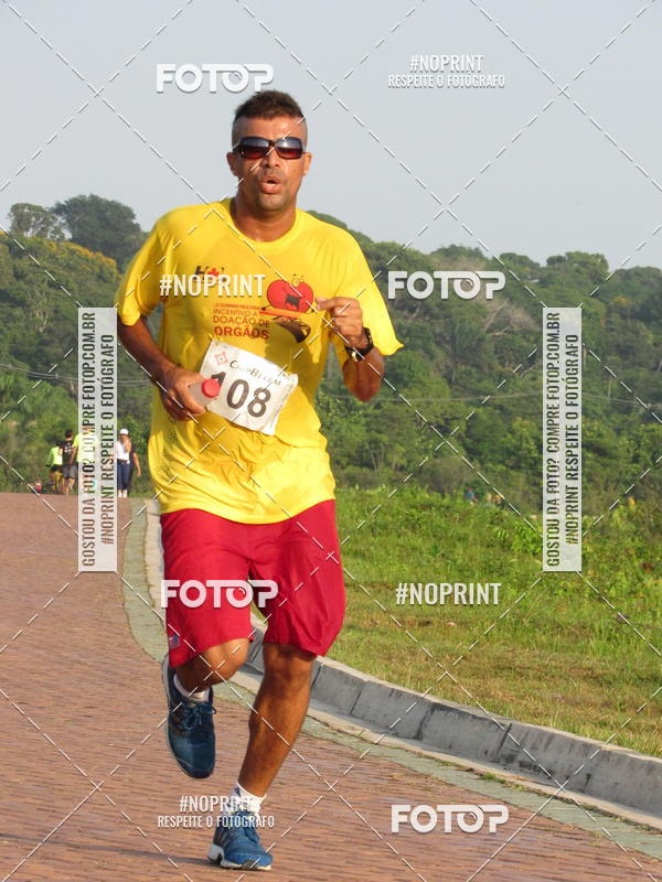 Buy your photos of the event1a Corrida pela Vida 2019 on Fotop
