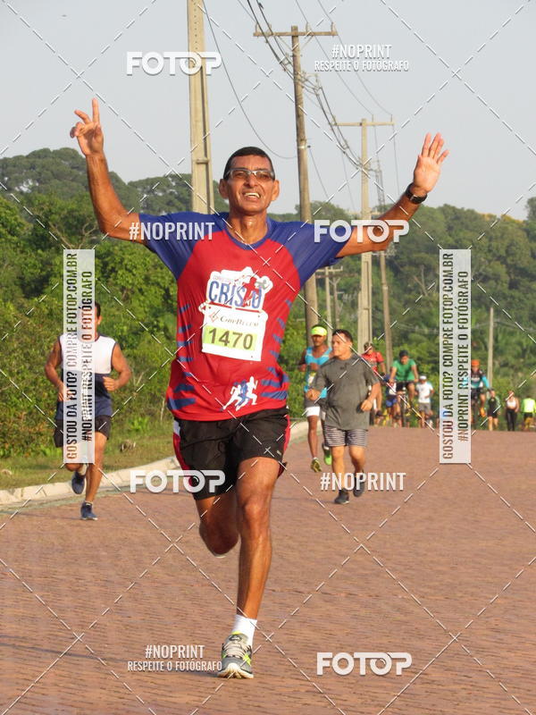 Buy your photos of the event1a Corrida pela Vida 2019 on Fotop