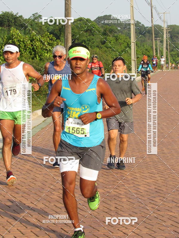 Buy your photos of the event1a Corrida pela Vida 2019 on Fotop