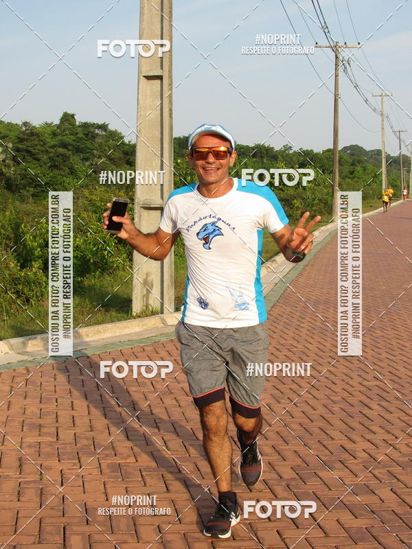 Buy your photos of the event1a Corrida pela Vida 2019 on Fotop