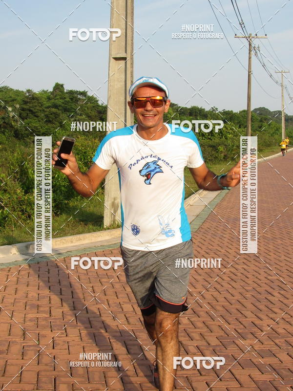 Buy your photos of the event1a Corrida pela Vida 2019 on Fotop