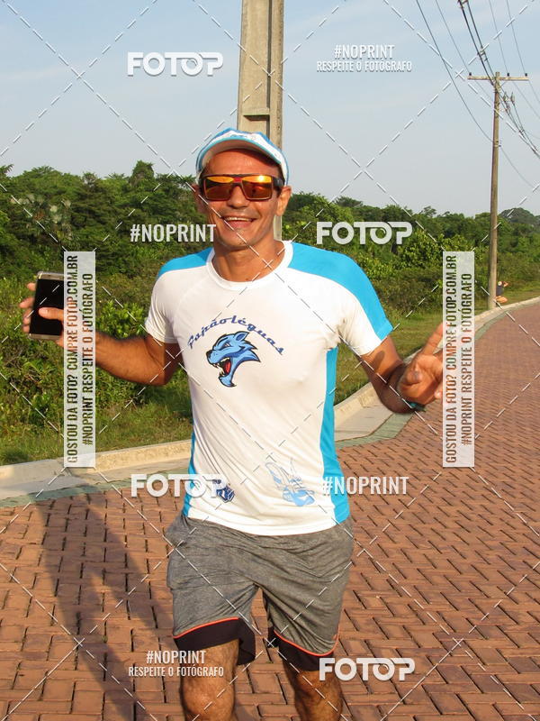 Buy your photos of the event1a Corrida pela Vida 2019 on Fotop